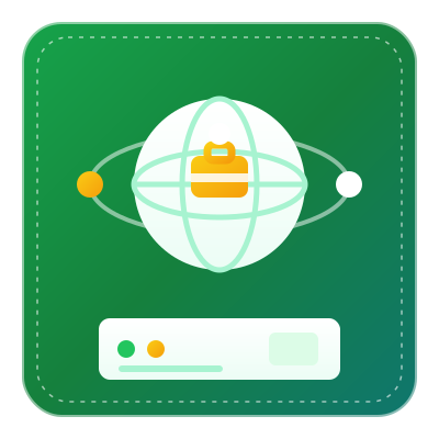 Business Hosting