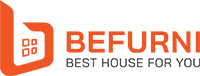 https://befurni.com/