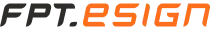 https://esign.fpt.com.vn/