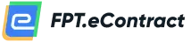 https://econtract.fpt.com.vn/