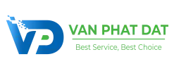 https://it-support.vn/