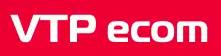 https://viettelplus.vn/