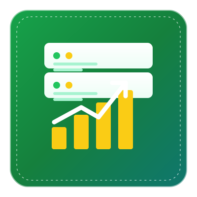 SEO Hosting