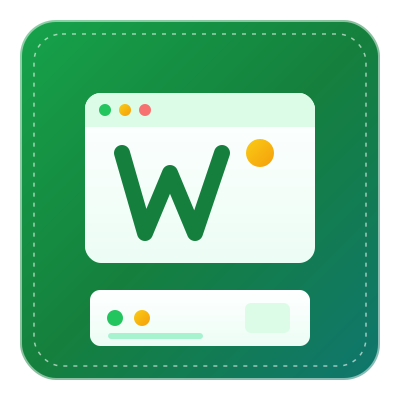 WordPress Hosting