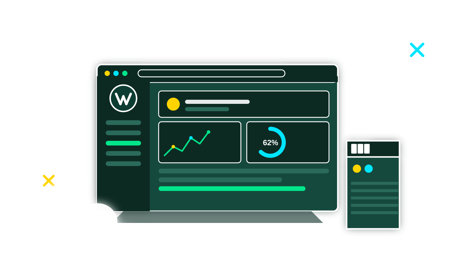 WordPress Hosting